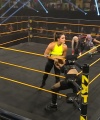 WWE_NXT_NOV__252C_2020_0915.jpg