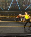 WWE_NXT_NOV__252C_2020_0922.jpg