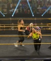 WWE_NXT_NOV__252C_2020_0925.jpg