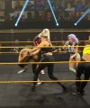 WWE_NXT_NOV__252C_2020_0933.jpg