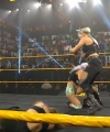 WWE_NXT_NOV__252C_2020_0935.jpg