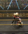 WWE_NXT_NOV__252C_2020_0937.jpg