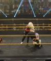 WWE_NXT_NOV__252C_2020_0938.jpg