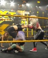 WWE_NXT_NOV__252C_2020_0942.jpg