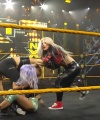 WWE_NXT_NOV__252C_2020_0943.jpg