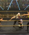 WWE_NXT_NOV__252C_2020_0944.jpg