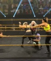 WWE_NXT_NOV__252C_2020_0945.jpg