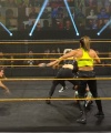 WWE_NXT_NOV__252C_2020_0946.jpg