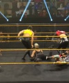 WWE_NXT_NOV__252C_2020_0951.jpg