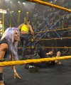 WWE_NXT_NOV__252C_2020_0954.jpg