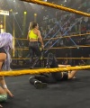 WWE_NXT_NOV__252C_2020_0955.jpg