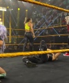 WWE_NXT_NOV__252C_2020_0956.jpg