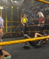 WWE_NXT_NOV__252C_2020_0957.jpg