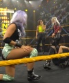 WWE_NXT_NOV__252C_2020_0959.jpg