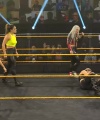WWE_NXT_NOV__252C_2020_0963.jpg
