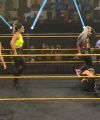 WWE_NXT_NOV__252C_2020_0964.jpg