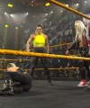 WWE_NXT_NOV__252C_2020_0968.jpg