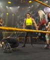 WWE_NXT_NOV__252C_2020_0969.jpg