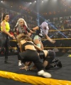 WWE_NXT_NOV__252C_2020_0974.jpg