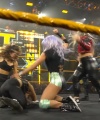 WWE_NXT_NOV__252C_2020_0976.jpg