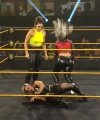 WWE_NXT_NOV__252C_2020_0993.jpg