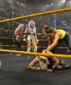 WWE_NXT_NOV__252C_2020_0997.jpg