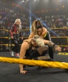 WWE_NXT_NOV__252C_2020_1000.jpg