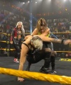 WWE_NXT_NOV__252C_2020_1001.jpg