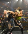 WWE_NXT_NOV__252C_2020_1004.jpg