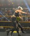 WWE_NXT_NOV__252C_2020_1006.jpg