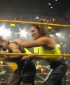 WWE_NXT_NOV__252C_2020_1007.jpg