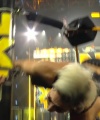 WWE_NXT_NOV__252C_2020_1008.jpg