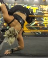 WWE_NXT_NOV__252C_2020_1009.jpg