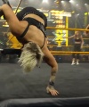 WWE_NXT_NOV__252C_2020_1010.jpg