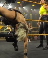 WWE_NXT_NOV__252C_2020_1011.jpg