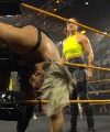 WWE_NXT_NOV__252C_2020_1012.jpg