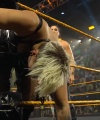 WWE_NXT_NOV__252C_2020_1013.jpg