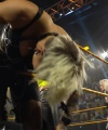 WWE_NXT_NOV__252C_2020_1014.jpg