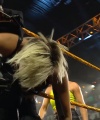 WWE_NXT_NOV__252C_2020_1015.jpg