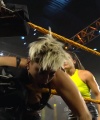 WWE_NXT_NOV__252C_2020_1016.jpg