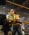 WWE_NXT_NOV__252C_2020_1017.jpg