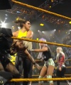 WWE_NXT_NOV__252C_2020_1019.jpg