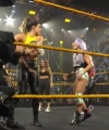 WWE_NXT_NOV__252C_2020_1020.jpg