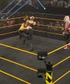 WWE_NXT_NOV__252C_2020_1024.jpg