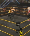 WWE_NXT_NOV__252C_2020_1025.jpg