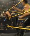 WWE_NXT_NOV__252C_2020_1026.jpg