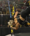 WWE_NXT_NOV__252C_2020_1027.jpg