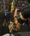 WWE_NXT_NOV__252C_2020_1028.jpg