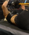 WWE_NXT_NOV__252C_2020_1030.jpg