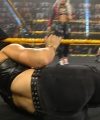 WWE_NXT_NOV__252C_2020_1032.jpg